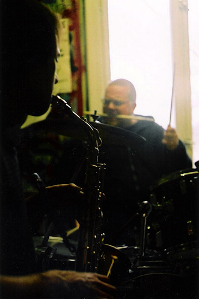 jj05